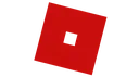 Emoji lfm_LogoRoblox