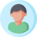 Emoji user