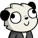 Emoji ChouDerp