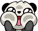 Emoji ChouCute