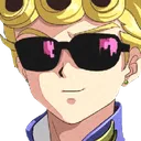 Emoji Giorno