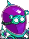 Emoji Naxioto