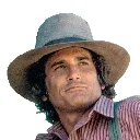 Emoji Ingalls