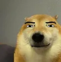 Emoji noui