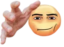 Emoji tg
