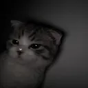 Emoji emoji_10