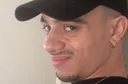 Emoji misterv