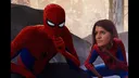 Emoji spidermarlene