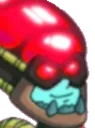 Emoji NeoNova