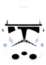 Emoji phase2