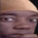 Emoji emoji_47