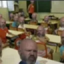 Emoji emoji_47