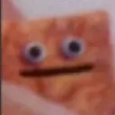 Emoji emoji_49