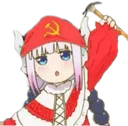 Emoji Sovietafond