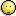 Emoji ouchix