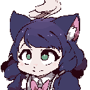 Emoji aaAnimePat