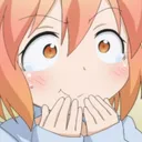 Emoji bKotoura_Laugh