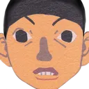 Emoji VENmatsu