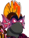 Emoji Polokti