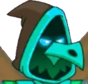 Emoji Dexos