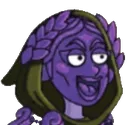 Emoji Manoxy