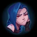 Emoji Jinxsennuie