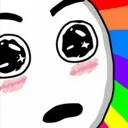 Emoji Wow_cute