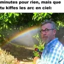 Emoji pedo_arc
