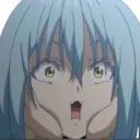 Emoji omg_limule