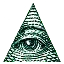 Emoji oeil
