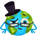Emoji magican