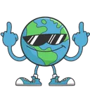 Emoji fuck