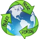 Emoji ecologie