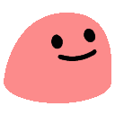 Emoji moving3