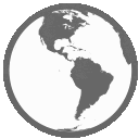 Emoji earth2