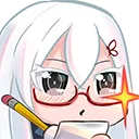 Emoji note