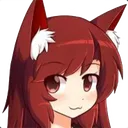 Emoji emoji_16