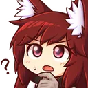 Emoji emoji_17