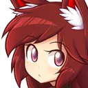 Emoji emoji_18