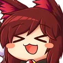 Emoji emoji_20