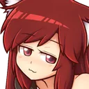 Emoji emoji_21