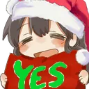 Emoji emoji_29