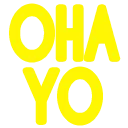 Emoji emoji_31