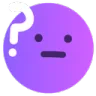 Emoji emoji_35