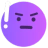 Emoji emoji_36