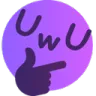 Emoji emoji_37