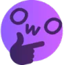 Emoji emoji_38