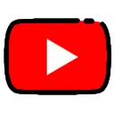 Emoji youtube