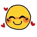 Emoji emoji_50