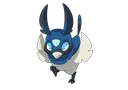 Emoji dd_noki